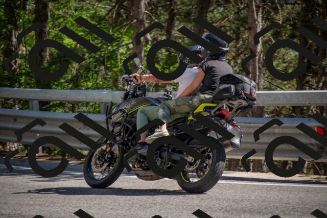 202506281620-DSC_6418_c4_