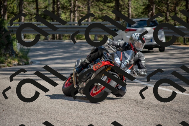 202506281620-DSC_6419_c4_