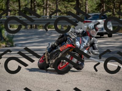 202506281620-DSC_6419_c4_