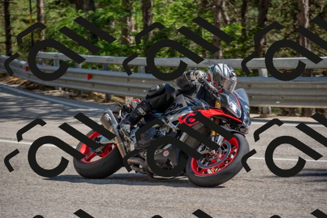 202506281620-DSC_6420_c4_