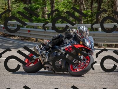 202506281620-DSC_6420_c4_