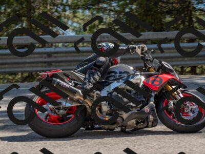 202506281620-DSC_6421_c4_