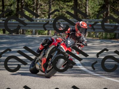 202506281620-DSC_6422_c4_