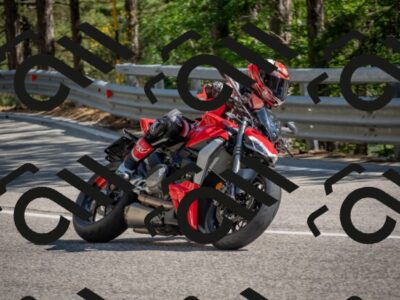 202506281620-DSC_6423_c4_