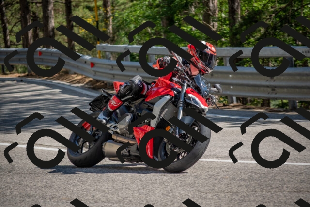 202506281620-DSC_6423_c4_