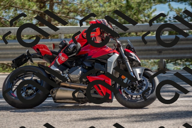 202506281620-DSC_6424_c4_