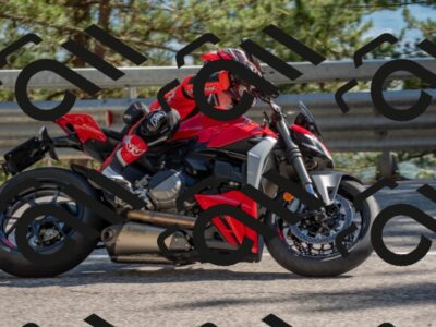 202506281620-DSC_6424_c4_