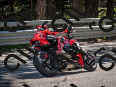 202506281620-DSC_6425_c4_