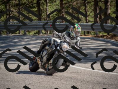 202506281621-DSC_6427_c4_