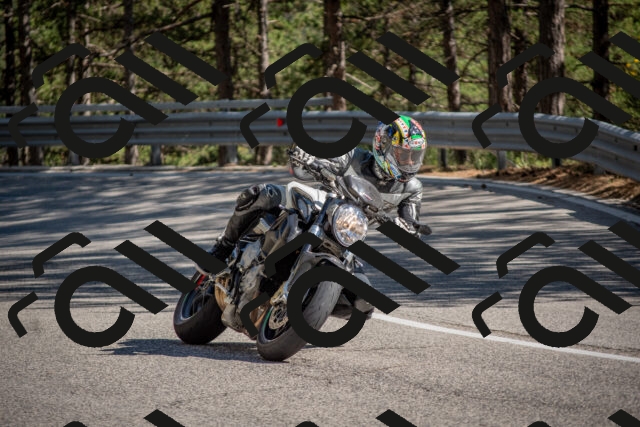 202506281621-DSC_6427_c4_