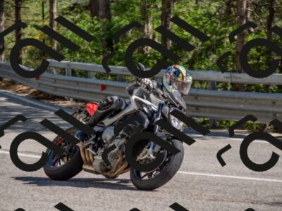 202506281621-DSC_6428_c4_