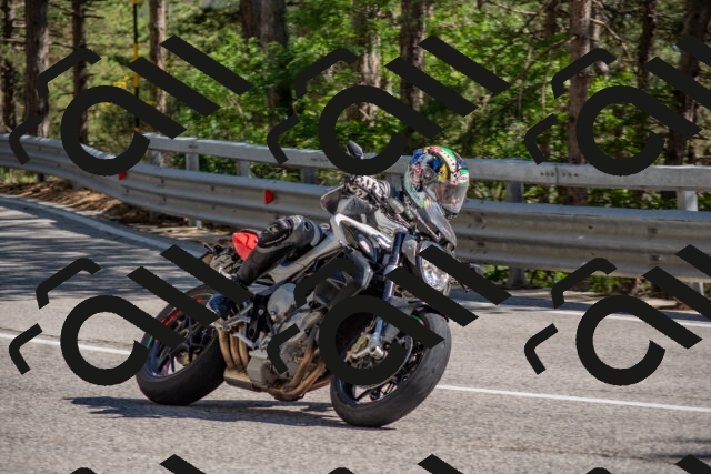 202506281621-DSC_6428_c4_