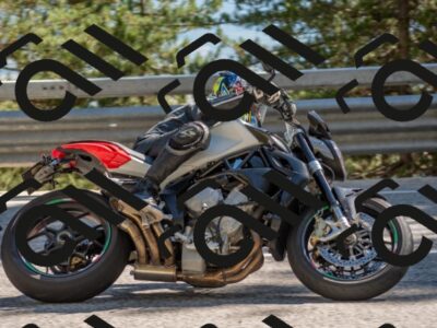 202506281621-DSC_6429_c4_