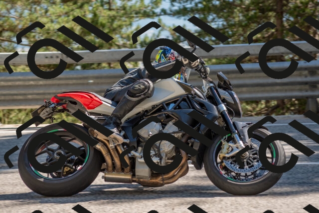 202506281621-DSC_6429_c4_