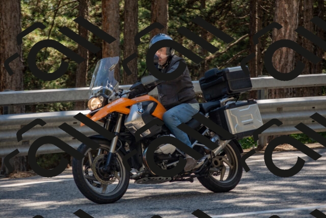 202506281623-DSC_6431_c4_