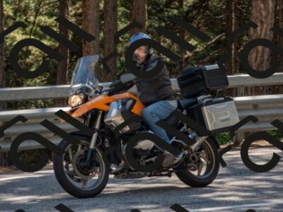 202506281623-DSC_6431_c4_