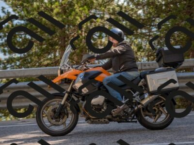 202506281623-DSC_6432_c4_