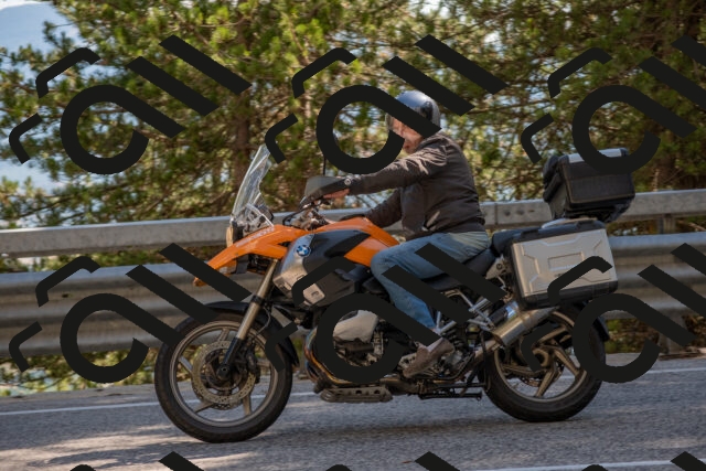 202506281623-DSC_6432_c4_