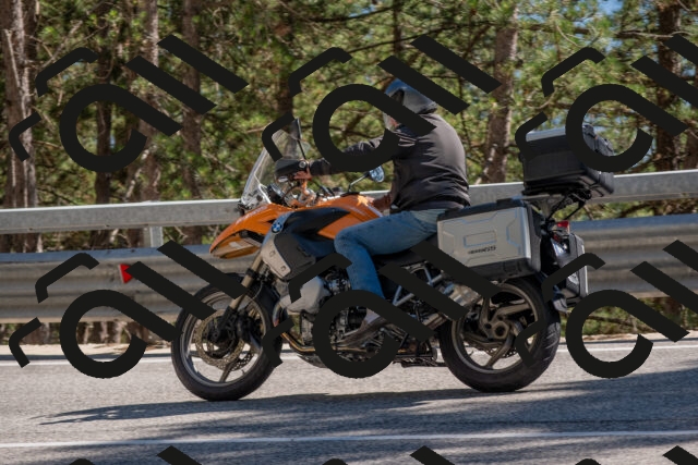 202506281623-DSC_6433_c4_