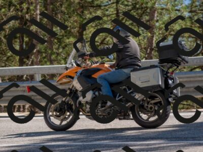 202506281623-DSC_6433_c4_