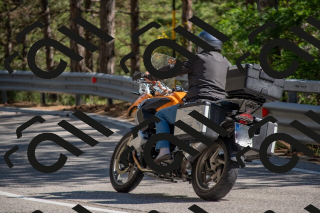 202506281623-DSC_6434_c4_