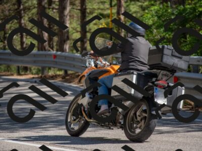 202506281623-DSC_6434_c4_