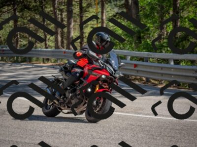 202506281623-DSC_6437_c4_