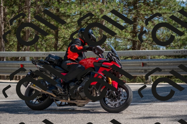 202506281623-DSC_6438_c4_