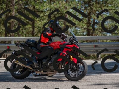 202506281623-DSC_6438_c4_