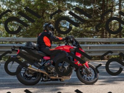 202506281623-DSC_6439_c4_