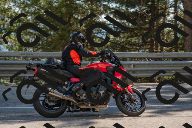 202506281623-DSC_6439_c4_