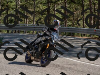 202506281623-DSC_6441_c4_