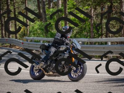 202506281623-DSC_6442_c4_