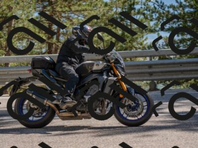 202506281623-DSC_6443_c4_