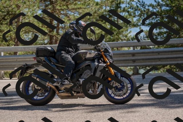 202506281623-DSC_6443_c4_