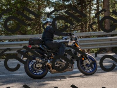 202506281623-DSC_6444_c4_