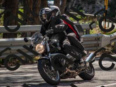 202506281623-DSC_6445_c4_