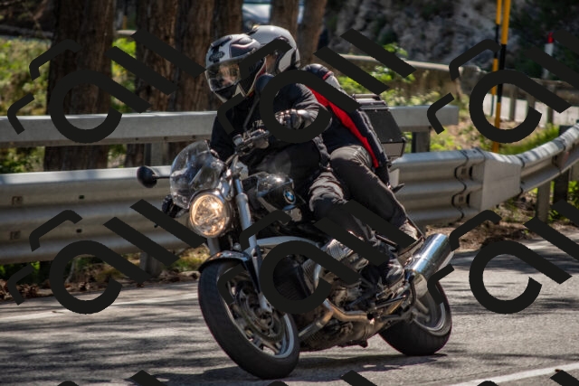 202506281623-DSC_6445_c4_