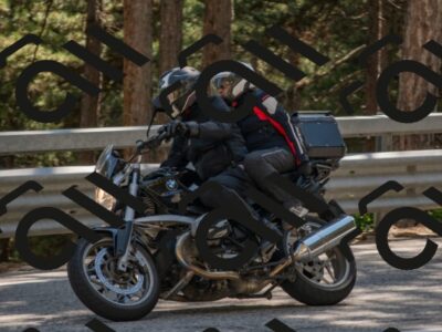 202506281623-DSC_6446_c4_