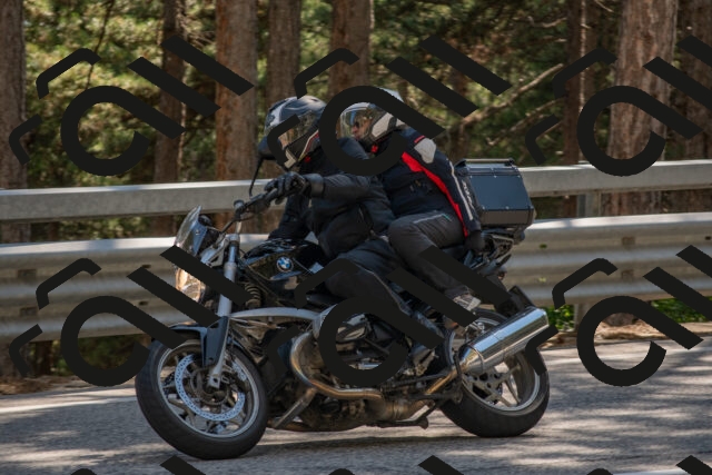 202506281623-DSC_6446_c4_