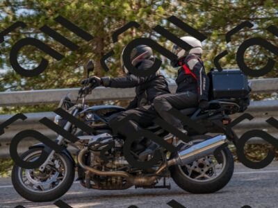 202506281623-DSC_6447_c4_