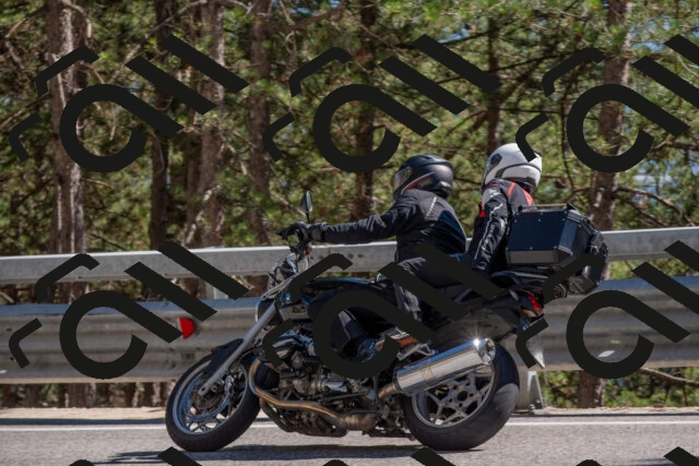 202506281623-DSC_6448_c4_