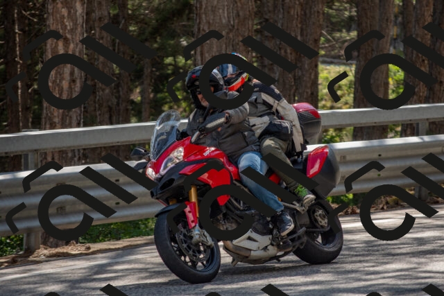 202506281624-DSC_6450_c4_