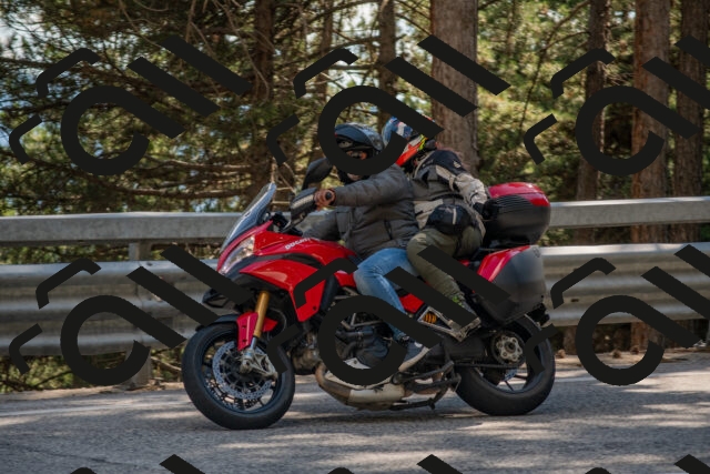 202506281624-DSC_6451_c4_