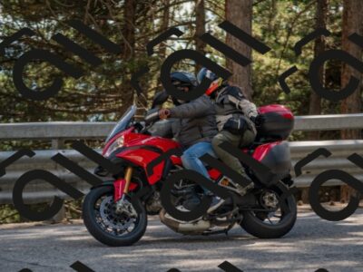 202506281624-DSC_6451_c4_