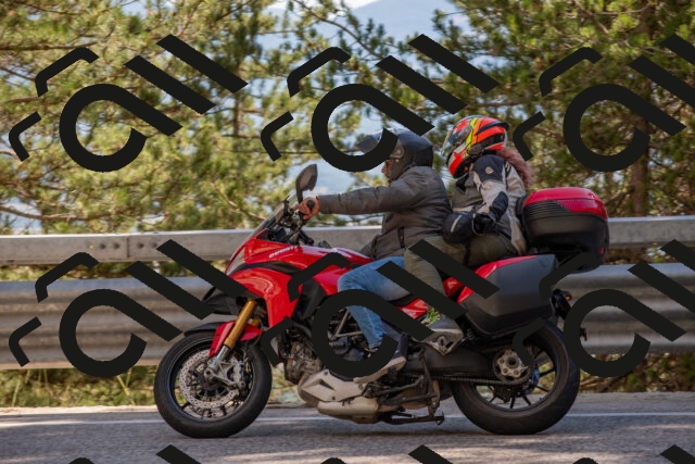 202506281624-DSC_6452_c4_