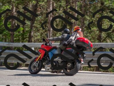 202506281624-DSC_6453_c4_