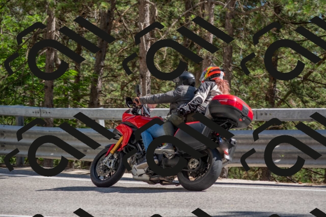 202506281624-DSC_6453_c4_