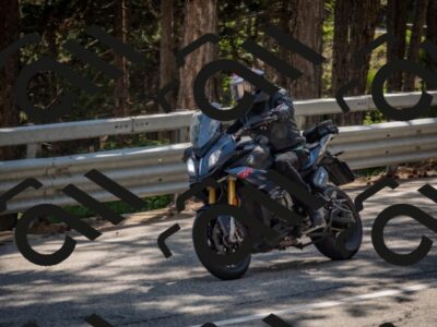 202506281625-DSC_6454_c4_