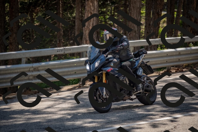 202506281625-DSC_6454_c4_